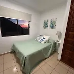 Apartment Tranquilo Con Vistas Los Realejos
